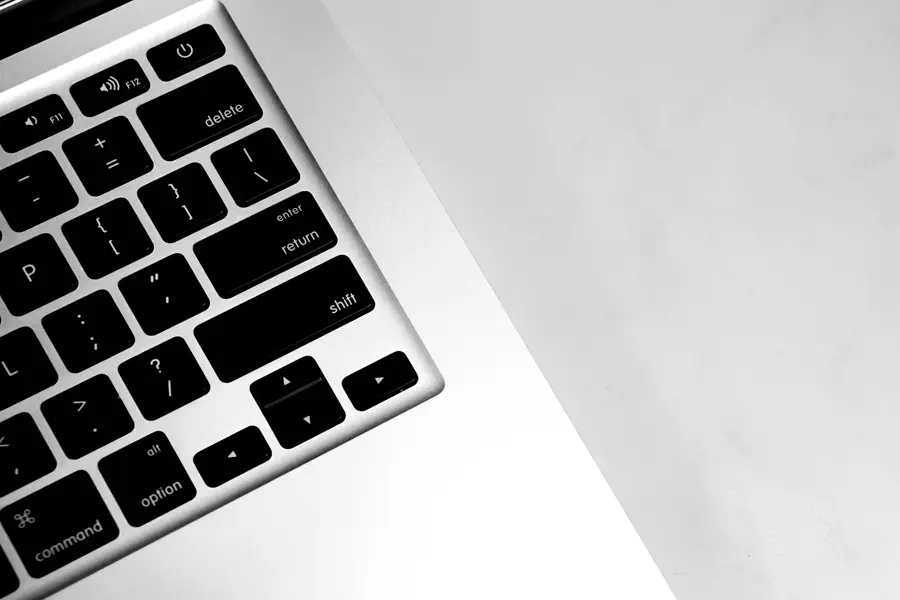 Weboldal készítés és egyedi fejlesztés