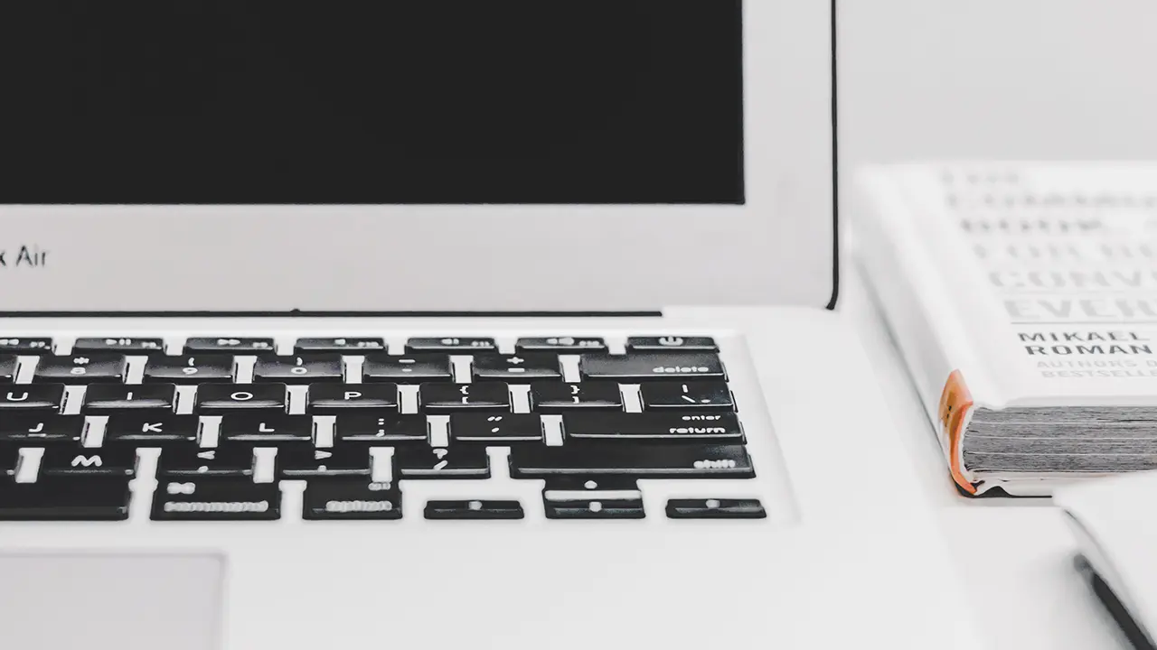 Technikai SEO alapok: Minden, amit a Google elvár egy modern weboldaltól
