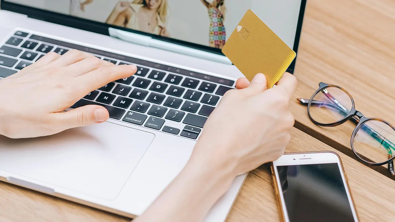 WooCommerce webshop indítása — Amit tudnod kell 2026-ban