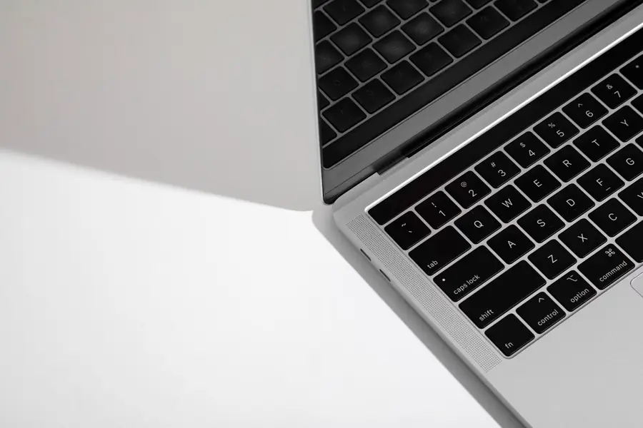 WordPress és WooCommerce fejlesztés